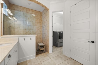 Welcome to a life beautifully lived.  Situated on a premier - photo 32