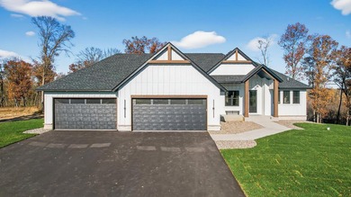 Gorgeous Custom Rambler by Sharper Homes. You Will Appreciate - photo 2