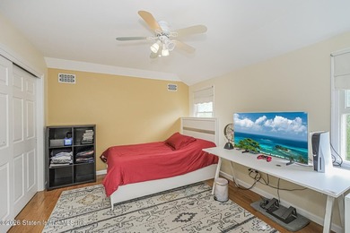 Welcome to this spacious Center Hall Colonial nestled in a - photo 32