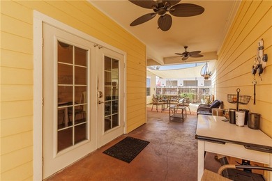 We are pleased to present an exquisite coastal short-term rental - photo 33