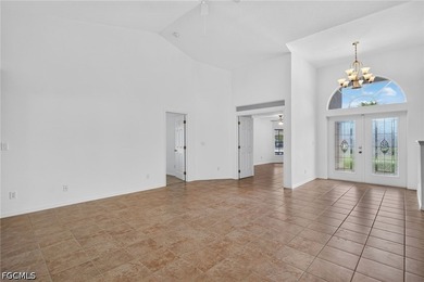 MOVE IN READY!!! This beautiful 3-bedroom 2 bath with a den! New - photo 3