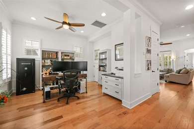 Welcome to a life beautifully lived.  Situated on a premier - photo 33
