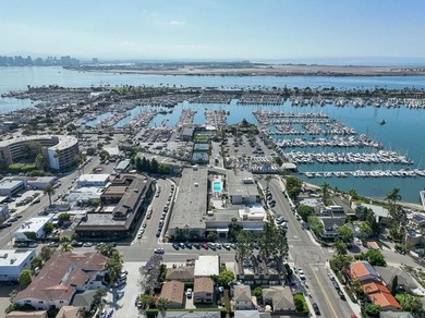 Live the Point Loma coastal lifestyle in this light-filled - photo 33