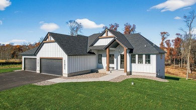 Gorgeous Custom Rambler by Sharper Homes. You Will Appreciate - photo 3
