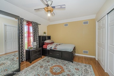 Welcome to this spacious Center Hall Colonial nestled in a - photo 33