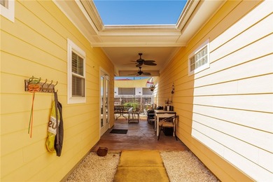 We are pleased to present an exquisite coastal short-term rental - photo 34