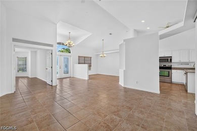 MOVE IN READY!!! This beautiful 3-bedroom 2 bath with a den! New - photo 4
