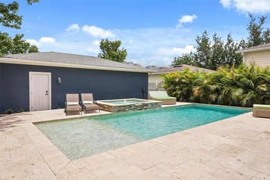 Welcome to a life beautifully lived.  Situated on a premier - photo 34