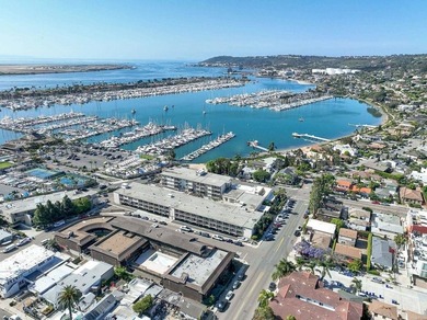 Live the Point Loma coastal lifestyle in this light-filled - photo 34