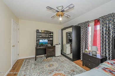 Welcome to this spacious Center Hall Colonial nestled in a - photo 34