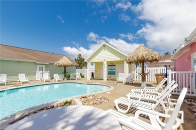 We are pleased to present an exquisite coastal short-term rental - photo 35