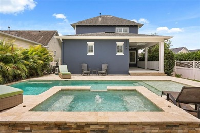 Welcome to a life beautifully lived.  Situated on a premier - photo 35