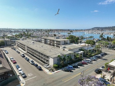 Live the Point Loma coastal lifestyle in this light-filled - photo 35