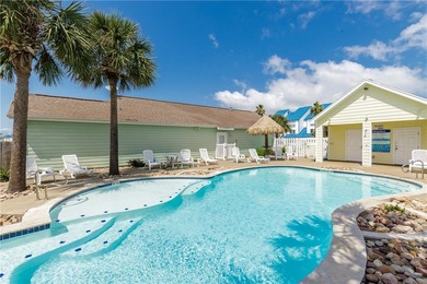 We are pleased to present an exquisite coastal short-term rental - photo 36