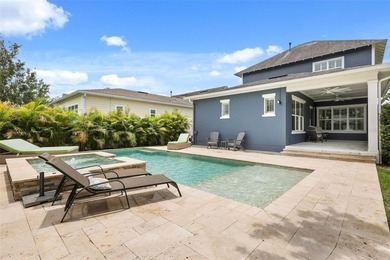 Welcome to a life beautifully lived.  Situated on a premier - photo 36