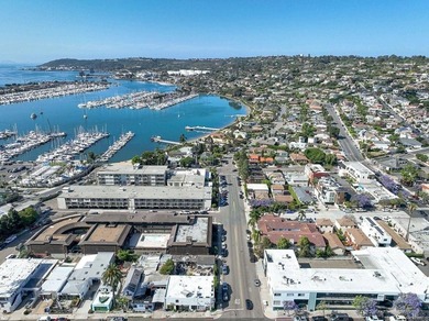 Live the Point Loma coastal lifestyle in this light-filled - photo 36