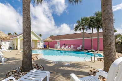 We are pleased to present an exquisite coastal short-term rental - photo 37