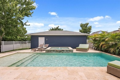 Welcome to a life beautifully lived.  Situated on a premier - photo 37