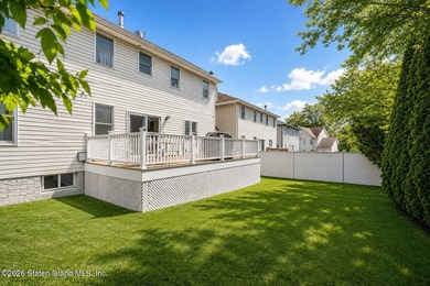 Welcome to this spacious Center Hall Colonial nestled in a - photo 37