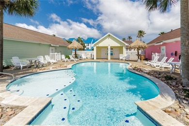 We are pleased to present an exquisite coastal short-term rental - photo 38