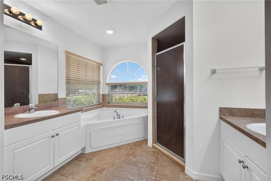 MOVE IN READY!!! This beautiful 3-bedroom 2 bath with a den! New - photo 8