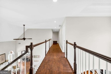 Located in a highly sought after swim tennis community, this - photo 38