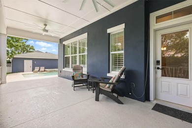 Welcome to a life beautifully lived.  Situated on a premier - photo 38