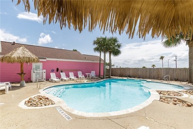 We are pleased to present an exquisite coastal short-term rental - photo 39