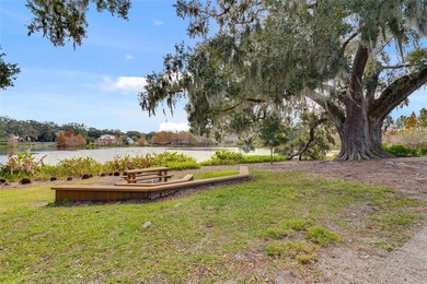 Welcome to a life beautifully lived.  Situated on a premier - photo 39