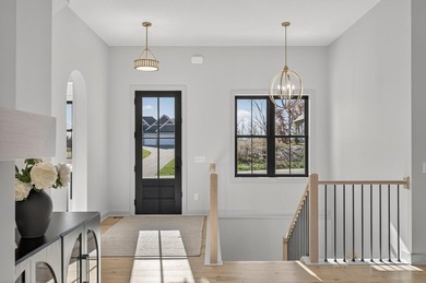 Gorgeous Custom Rambler by Sharper Homes. You Will Appreciate - photo 9