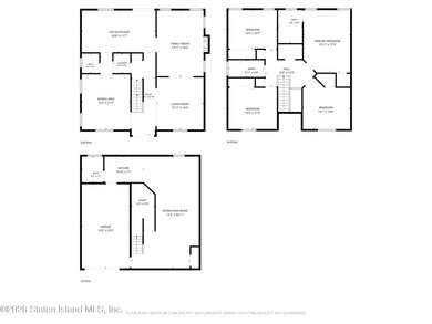 Welcome to this spacious Center Hall Colonial nestled in a - photo 39