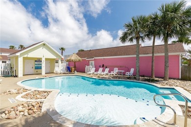 We are pleased to present an exquisite coastal short-term rental - photo 40