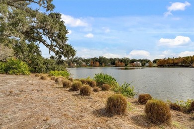 Welcome to a life beautifully lived.  Situated on a premier - photo 40