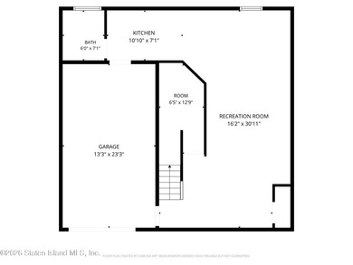 Welcome to this spacious Center Hall Colonial nestled in a - photo 40