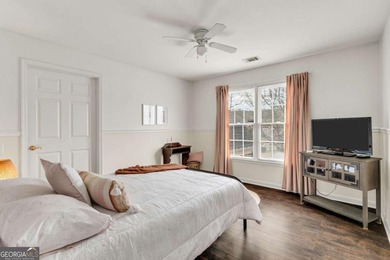 Located in a highly sought after swim tennis community, this - photo 41