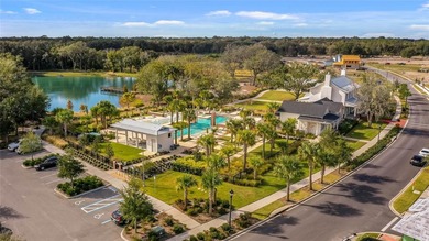 Welcome to a life beautifully lived.  Situated on a premier - photo 41