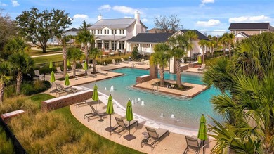 Welcome to a life beautifully lived.  Situated on a premier - photo 42