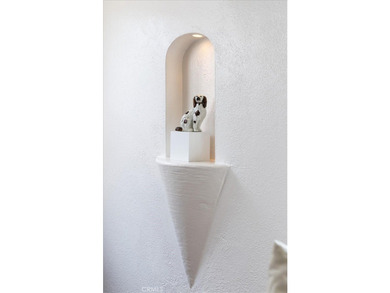 The timeless Spanish colonial revival design of the historic - photo 42