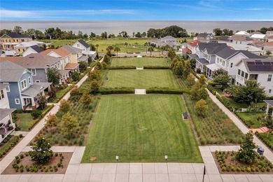 Welcome to a life beautifully lived.  Situated on a premier - photo 43