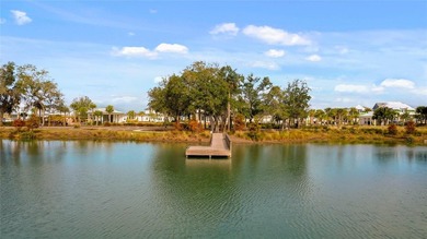 Welcome to a life beautifully lived.  Situated on a premier - photo 44