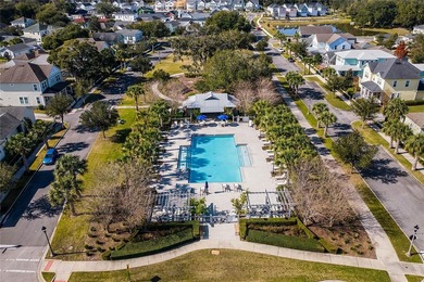 Welcome to a life beautifully lived.  Situated on a premier - photo 45