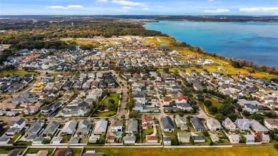 Welcome to a life beautifully lived.  Situated on a premier - photo 46
