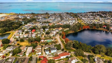 Welcome to a life beautifully lived.  Situated on a premier - photo 47