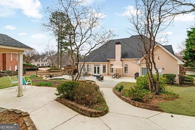 Located in a highly sought after swim tennis community, this - photo 51
