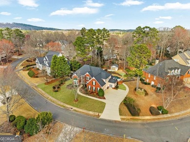 Located in a highly sought after swim tennis community, this - photo 52