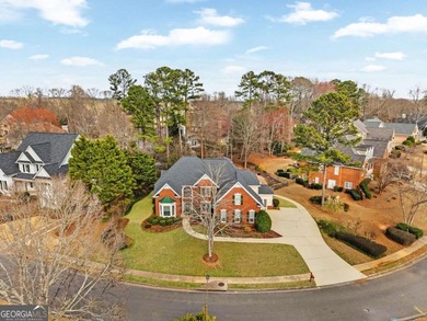 Located in a highly sought after swim tennis community, this - photo 53