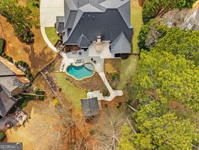 Located in a highly sought after swim tennis community, this - photo 56