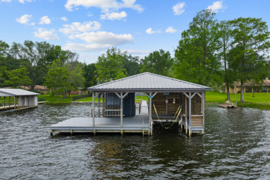 Premier Lake Front Home - photo 24