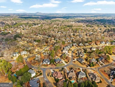 Located in a highly sought after swim tennis community, this - photo 58