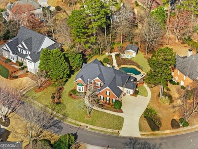 Located in a highly sought after swim tennis community, this - photo 59